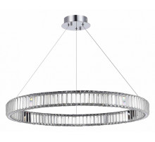 Подвесная люстра ST Luce Tivoli SL1622.163.01