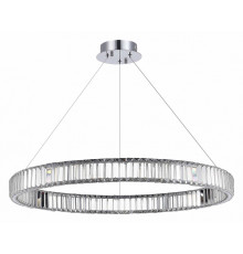 Подвесная люстра ST Luce Tivoli SL1622.163.01