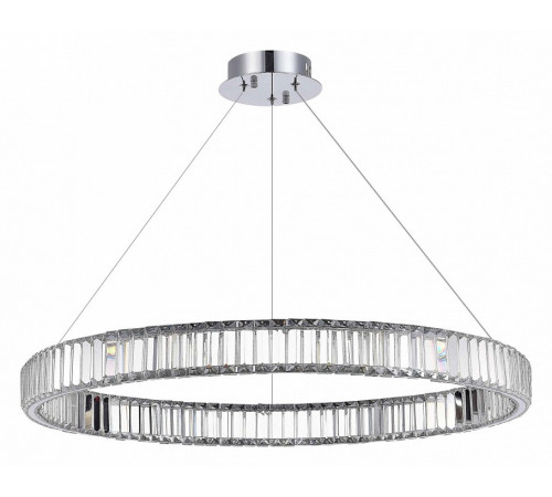 Подвесная люстра ST Luce Tivoli SL1622.163.01