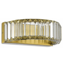 Настенный светильник ST Luce Tivoli SL1622.301.01