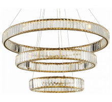 Подвесная люстра ST Luce Tivoli SL1622.303.03