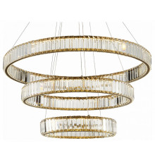 Подвесная люстра ST Luce Tivoli SL1622.303.03
