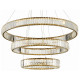 Подвесная люстра ST Luce Tivoli SL1622.303.03