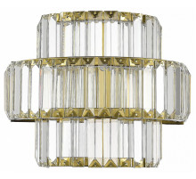 Настенный светильник ST Luce Tivoli SL1622.311.01