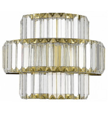 Настенный светильник ST Luce Tivoli SL1622.311.01