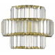 Настенный светильник ST Luce Tivoli SL1622.311.01