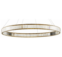 Подвесная люстра ST Luce Tivoli SL1622.313.01