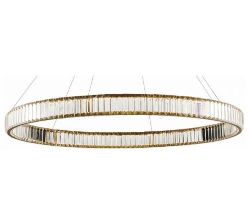 Подвесная люстра ST Luce Tivoli SL1622.313.01 Подвесная люстра ST Luce Tivoli SL1622.313.01