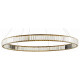 Подвесная люстра ST Luce Tivoli SL1622.313.01