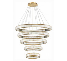 Подвесная люстра ST Luce Tivoli SL1622.313.05