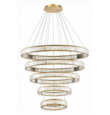 Подвесная люстра ST Luce Tivoli SL1622.313.05
