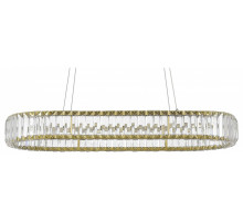 Подвесная люстра ST Luce Tivoli SL1622.323.01