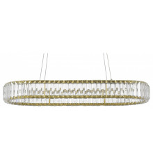 Подвесная люстра ST Luce Tivoli SL1622.323.01