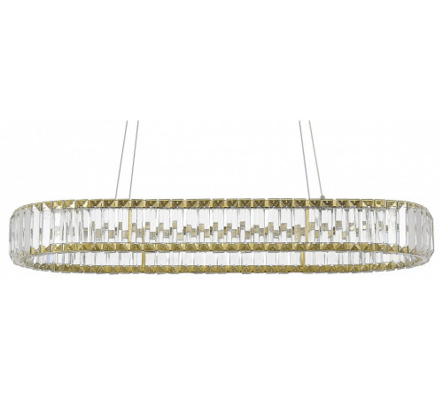 Подвесная люстра ST Luce Tivoli SL1622.323.01