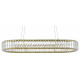 Подвесная люстра ST Luce Tivoli SL1622.323.01