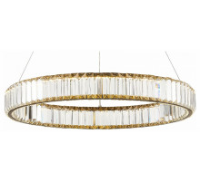 Подвесная люстра ST Luce Tivoli SL1622.363.01