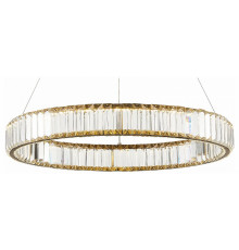 Подвесная люстра ST Luce Tivoli SL1622.363.01