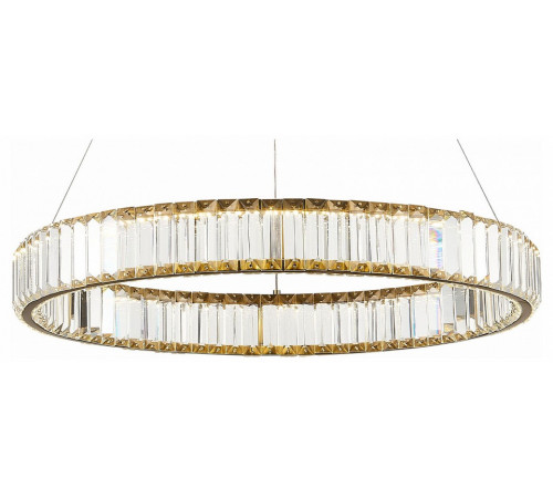 Подвесная люстра ST Luce Tivoli SL1622.363.01