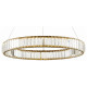 Подвесная люстра ST Luce Tivoli SL1622.363.01