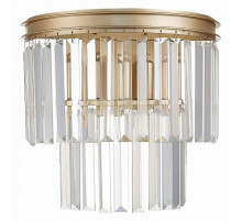 Бра ST Luce Ercolano SL1624.201.02