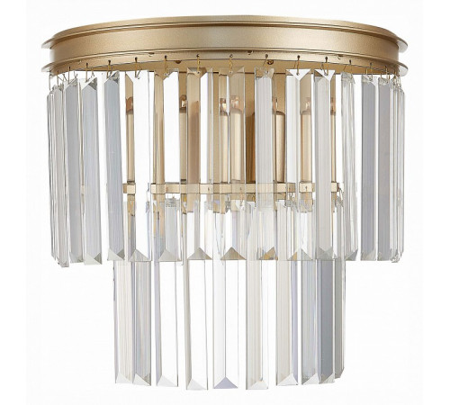 Бра ST Luce Ercolano SL1624.201.02 Бра ST Luce Ercolano SL1624.201.02