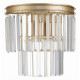 Бра ST Luce Ercolano SL1624.201.02