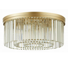 Потолочная люстра ST Luce Ercolano SL1624.202.09