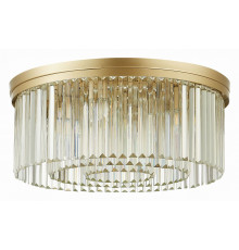 Потолочная люстра ST Luce Ercolano SL1624.202.09