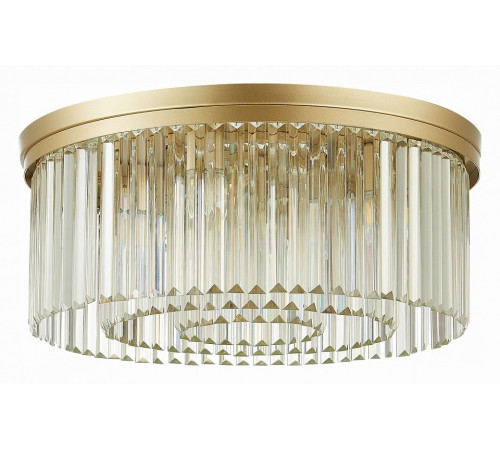 Потолочная люстра ST Luce Ercolano SL1624.202.09