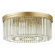 Потолочная люстра ST Luce Ercolano SL1624.202.09