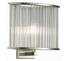 Бра ST Luce Velletri SL1627.101.01