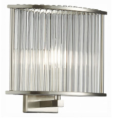 Бра ST Luce Velletri SL1627.101.01