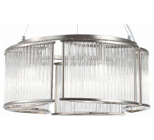 Подвесная люстра ST Luce Velletri SL1627.103.05