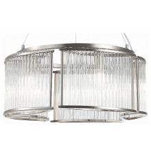 Подвесная люстра ST Luce Velletri SL1627.103.05