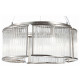 Подвесная люстра ST Luce Velletri SL1627.103.05