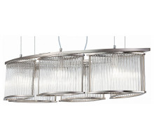 Подвесная люстра ST Luce Velletri SL1627.103.06