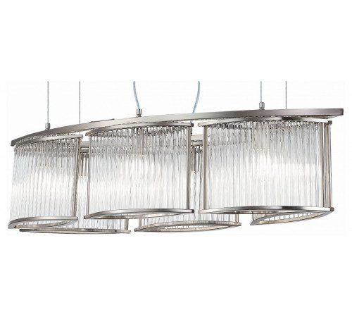 Подвесная люстра ST Luce Velletri SL1627.103.06