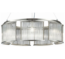Подвесная люстра ST Luce Velletri SL1627.103.07