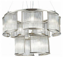 Подвесная люстра ST Luce Velletri SL1627.103.11