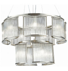 Подвесная люстра ST Luce Velletri SL1627.103.11