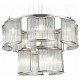 Подвесная люстра ST Luce Velletri SL1627.103.11