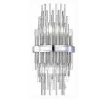 Настенный светильник ST Luce Teramo SL1628.101.02