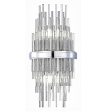 Настенный светильник ST Luce Teramo SL1628.101.02