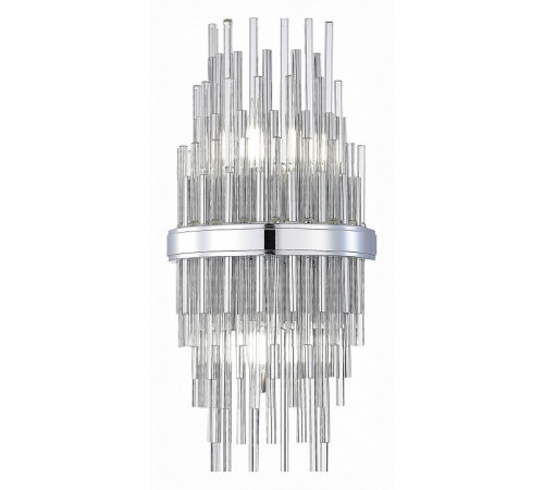Настенный светильник ST Luce Teramo SL1628.101.02