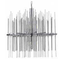 Подвесная люстра ST Luce Teramo SL1628.103.08