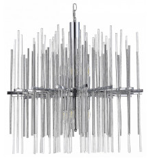 Подвесная люстра ST Luce Teramo SL1628.103.08