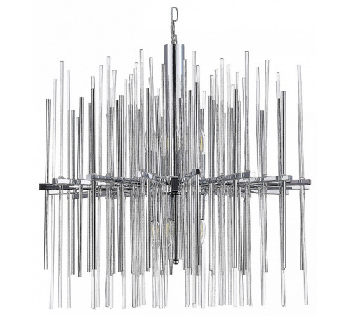Подвесная люстра ST Luce Teramo SL1628.103.08 Подвесная люстра ST Luce Teramo SL1628.103.08
