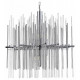 Подвесная люстра ST Luce Teramo SL1628.103.08