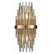 Бра ST Luce Teramo SL1628.301.02