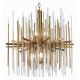 Подвесная люстра ST Luce Teramo SL1628.303.08